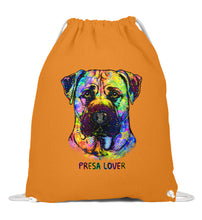 Laden Sie das Bild in den Galerie-Viewer, Orange-20