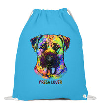 Laden Sie das Bild in den Galerie-Viewer, Surf Blue-6242