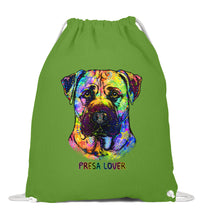 Laden Sie das Bild in den Galerie-Viewer, LimettenGrün-1646