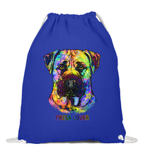 Laden Sie das Bild in den Galerie-Viewer, Royales Blau-6232