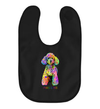 Laden Sie das Bild in den Galerie-Viewer, Schwarz-16