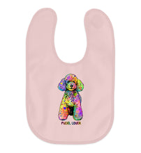 Laden Sie das Bild in den Galerie-Viewer, Puder Rosa-5949