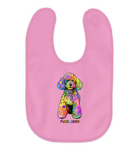 Laden Sie das Bild in den Galerie-Viewer, Bubble Gum Pink-6814