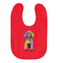 Laden Sie das Bild in den Galerie-Viewer, Kaiserliches Rot-2561