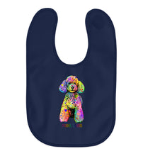 Laden Sie das Bild in den Galerie-Viewer, New French Navy-1676