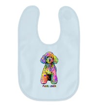 Laden Sie das Bild in den Galerie-Viewer, Baby Blau-5930