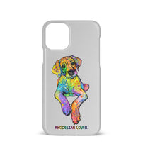 Laden Sie das Bild in den Galerie-Viewer, Pacific Grey-1157