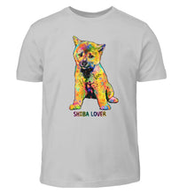 Laden Sie das Bild in den Galerie-Viewer, Pacific Grey-1157