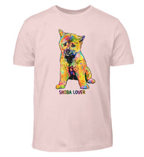 Laden Sie das Bild in den Galerie-Viewer, Pink Sixties-5823