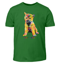 Laden Sie das Bild in den Galerie-Viewer, Kelly Green-718