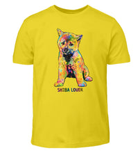 Laden Sie das Bild in den Galerie-Viewer, Gold-1102