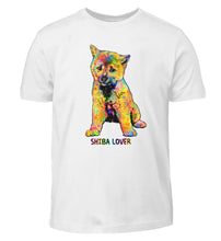 Laden Sie das Bild in den Galerie-Viewer, White-3