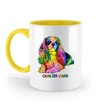 Laden Sie das Bild in den Galerie-Viewer, Yellow-5766