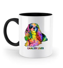 Laden Sie das Bild in den Galerie-Viewer, Schwarz-16