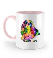 Laden Sie das Bild in den Galerie-Viewer, Puder Rosa-5949