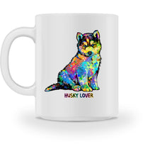 Laden Sie das Bild in den Galerie-Viewer, White-3