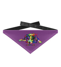 Laden Sie das Bild in den Galerie-Viewer, Lila-31