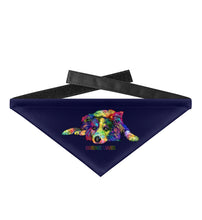 Laden Sie das Bild in den Galerie-Viewer, Navy-6964