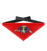 Laden Sie das Bild in den Galerie-Viewer, Rubinrot-5761