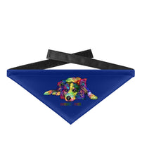 Laden Sie das Bild in den Galerie-Viewer, Royal-27