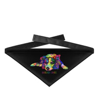 Laden Sie das Bild in den Galerie-Viewer, Schwarz-16