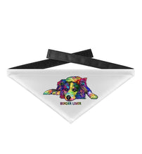 Laden Sie das Bild in den Galerie-Viewer, White-3