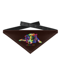 Laden Sie das Bild in den Galerie-Viewer, Braun-1074