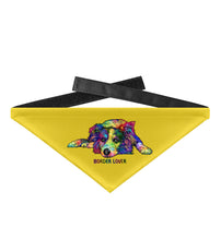 Laden Sie das Bild in den Galerie-Viewer, Yellow-5766