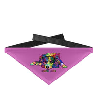 Laden Sie das Bild in den Galerie-Viewer, Pink-5759