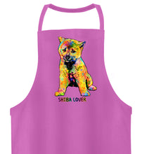 Laden Sie das Bild in den Galerie-Viewer, Pink-5759