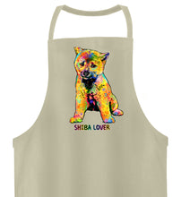 Laden Sie das Bild in den Galerie-Viewer, Natural-1131