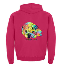 Laden Sie das Bild in den Galerie-Viewer, Sorbet-1216