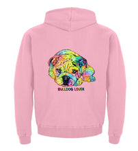 Laden Sie das Bild in den Galerie-Viewer, Baby Pink-1490