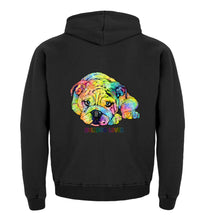 Laden Sie das Bild in den Galerie-Viewer, Jet Schwarz-1624