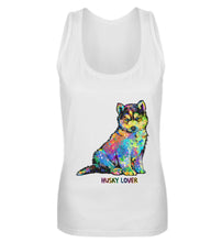 Laden Sie das Bild in den Galerie-Viewer, White-3