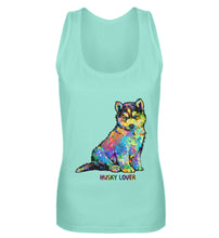 Laden Sie das Bild in den Galerie-Viewer, Mint-657