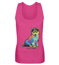 Laden Sie das Bild in den Galerie-Viewer, Pinky-28