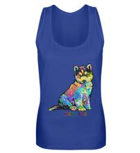 Laden Sie das Bild in den Galerie-Viewer, Royal-27