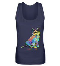 Laden Sie das Bild in den Galerie-Viewer, Navy-198