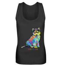 Laden Sie das Bild in den Galerie-Viewer, Schwarz-16