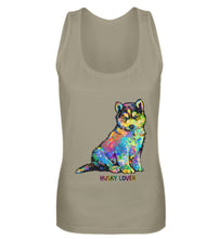 Laden Sie das Bild in den Galerie-Viewer, Khaki-651