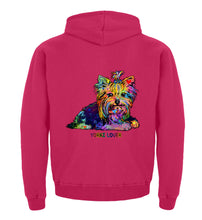 Laden Sie das Bild in den Galerie-Viewer, Sorbet-1216