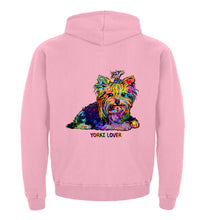 Laden Sie das Bild in den Galerie-Viewer, Baby Pink-1490