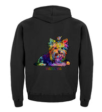 Laden Sie das Bild in den Galerie-Viewer, Jet Schwarz-1624