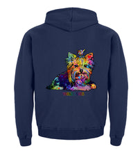 Laden Sie das Bild in den Galerie-Viewer, New French Navy-1676