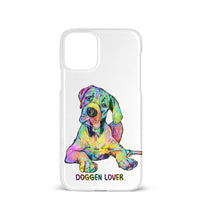 Laden Sie das Bild in den Galerie-Viewer, White-3