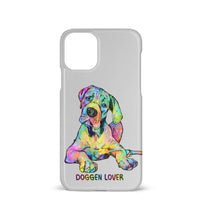 Laden Sie das Bild in den Galerie-Viewer, Pacific Grey-1157