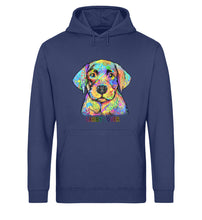 Laden Sie das Bild in den Galerie-Viewer, French Navy-6057