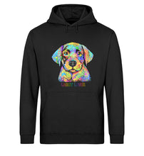 Laden Sie das Bild in den Galerie-Viewer, Schwarz-16