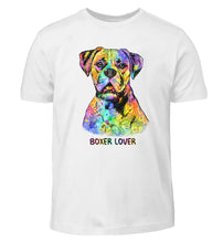 Laden Sie das Bild in den Galerie-Viewer, White-3